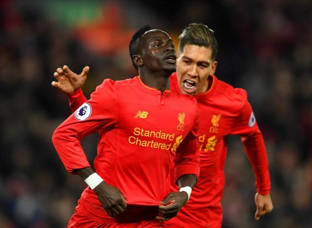 属于强者的 属于强者的