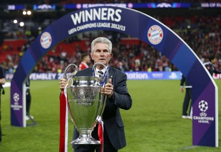 也为主教练 也为主教练