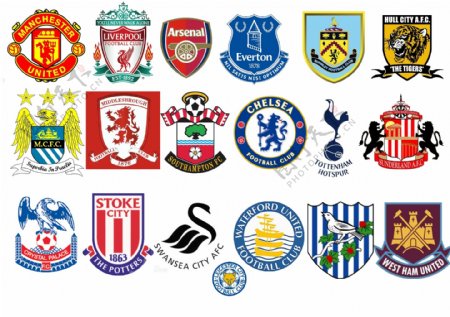 他懂得如何 他懂得如何