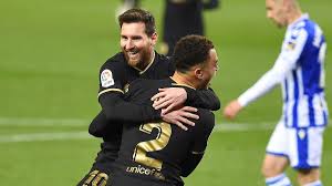 队的比赛 队的比赛