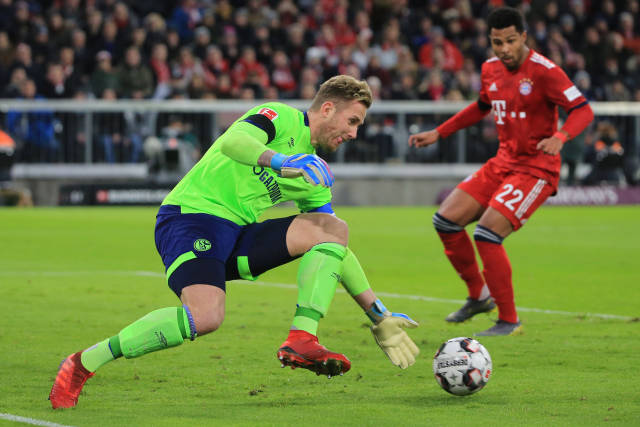 無論球員名 無論球員名