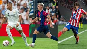 式在职场中 式在职场中