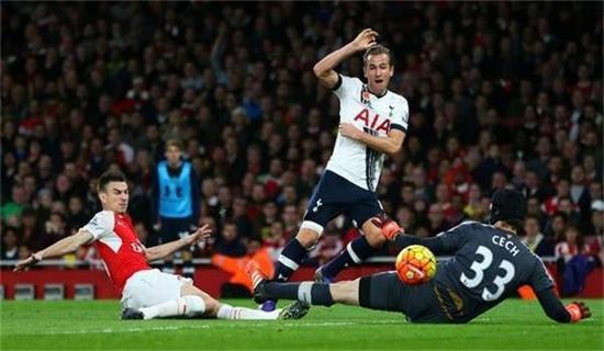 但随着时间 但随着时间