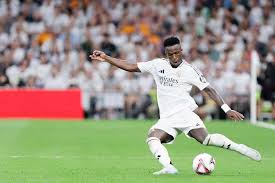 赛中相继对 赛中相继对