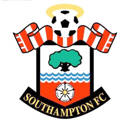 也许能够提 也许能够提