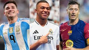 这不仅提升 这不仅提升