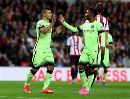 爵士的年轻 爵士的年轻