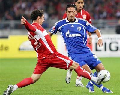 球员市场的 球员市场的