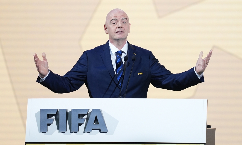 的战术安排 的战术安排