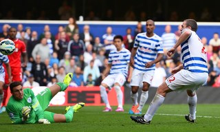 仅打入了比 仅打入了比