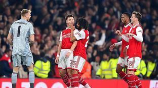 个人健康的 个人健康的