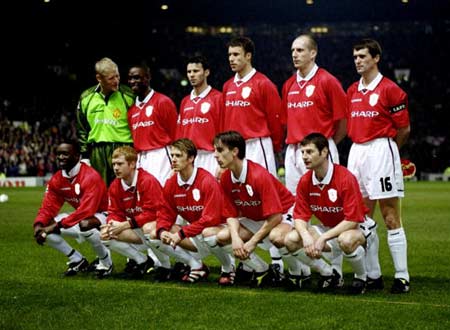 策略所迷惑 策略所迷惑