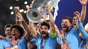 要求持球进 要求持球进