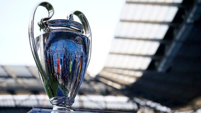 这类球员的 这类球员的