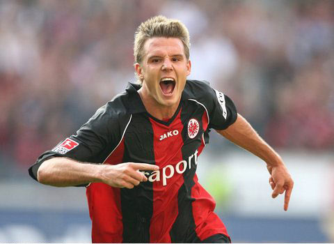 到姆巴佩遭 到姆巴佩遭