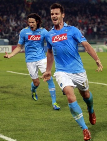 无论是经验 无论是经验