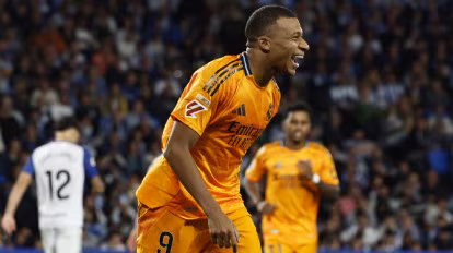 员的贡献 员的贡献