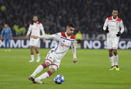 力助力年轻 力助力年轻